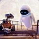 Illustration for article titled You Can Grab Software That Helped Pixar Make Wall-E For Free Soon